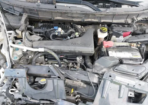 KNMAT2MT8JP513193